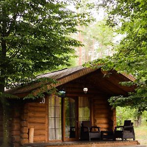 Resort Stariy Prud