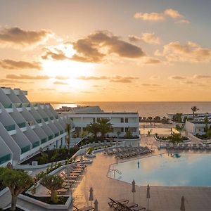 Radisson Blu Resort, Lanzarote Adults Only